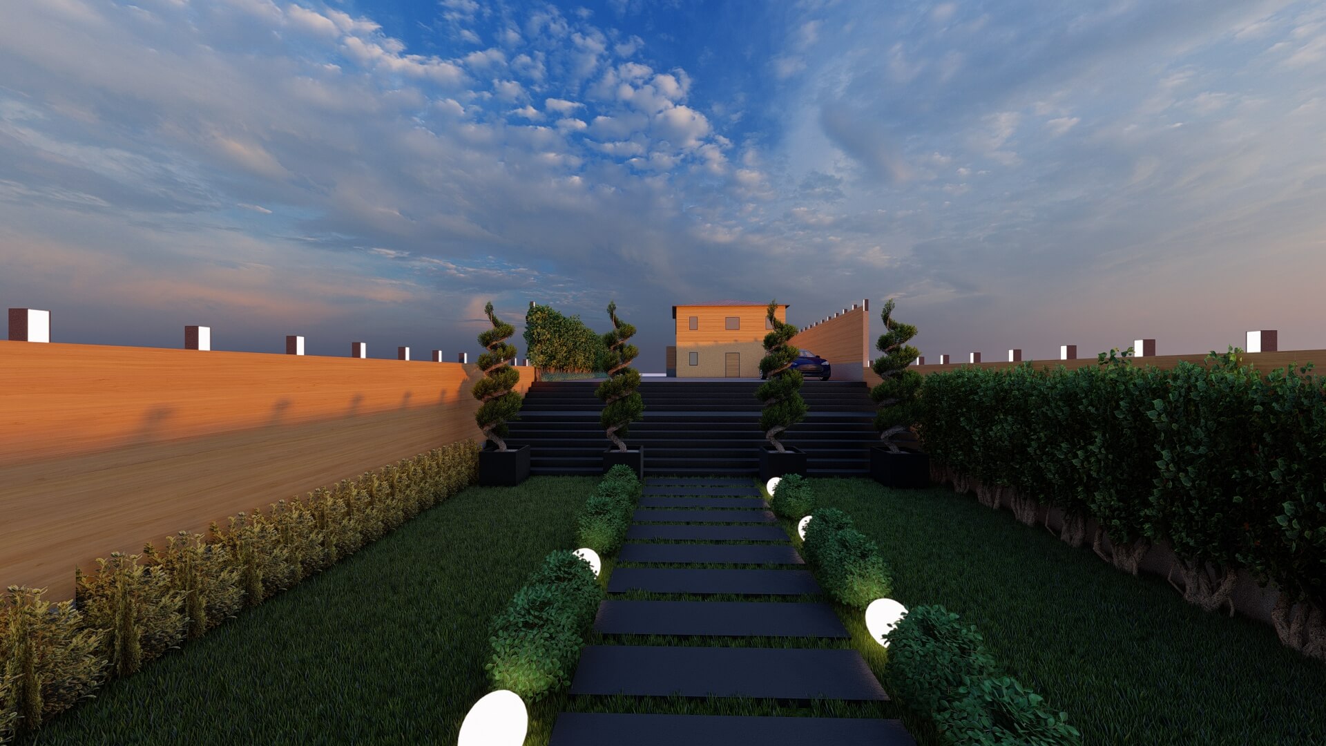 Silivri-Villa-Render-6-2.jpg