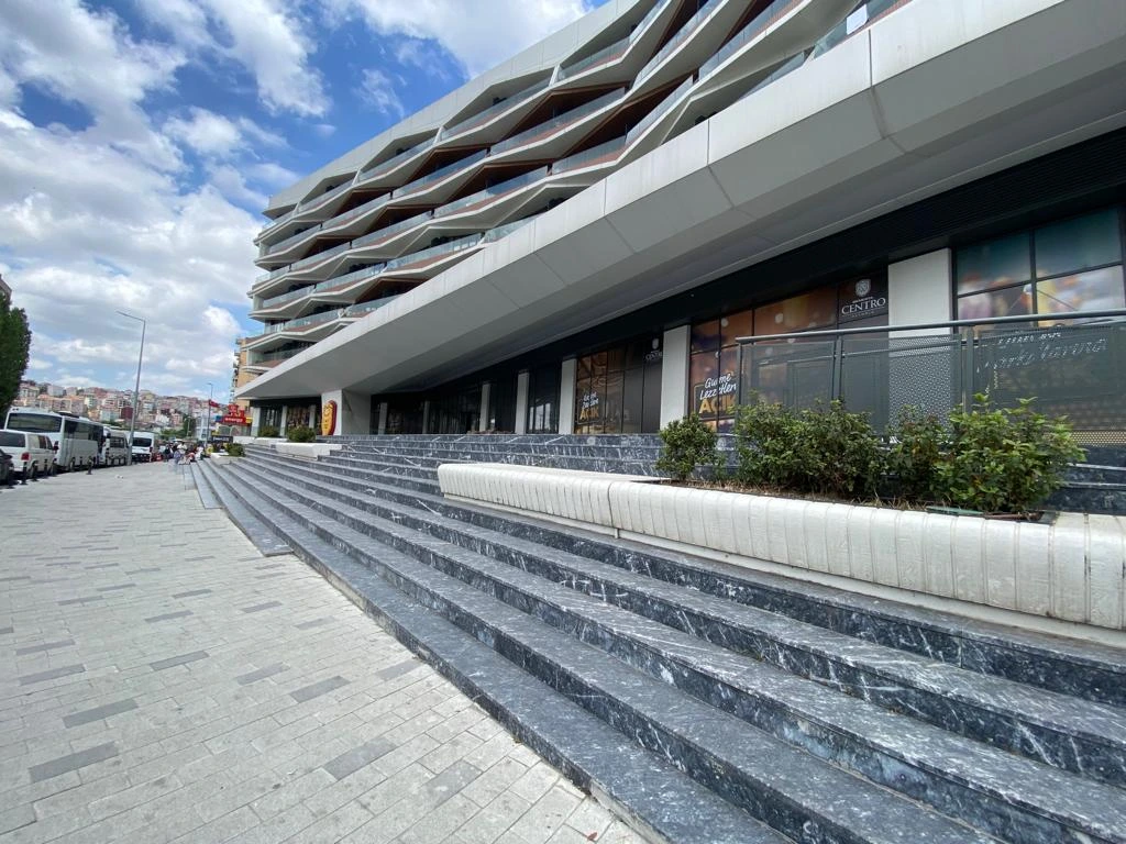 Benesta-Beyoglu-Satis-OfIsI-BItkIsel-Peyzaj-Uygulamasi.webp