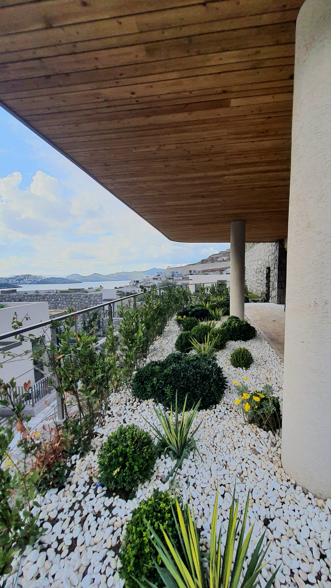 Bodrum-Villa-Bahcesi-Bitkisel-Peyzaj-Uygulamasi-6.png