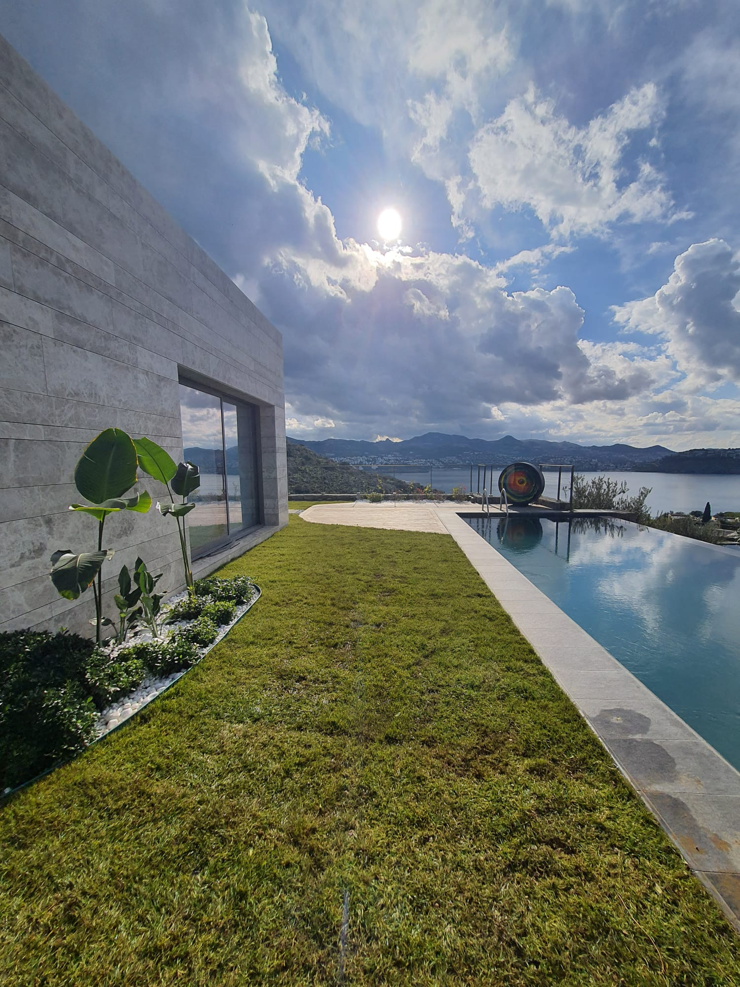 Bodrum-Villa-Bahcesi-Bitkisel-Peyzaj-Uygulamasi-8.png