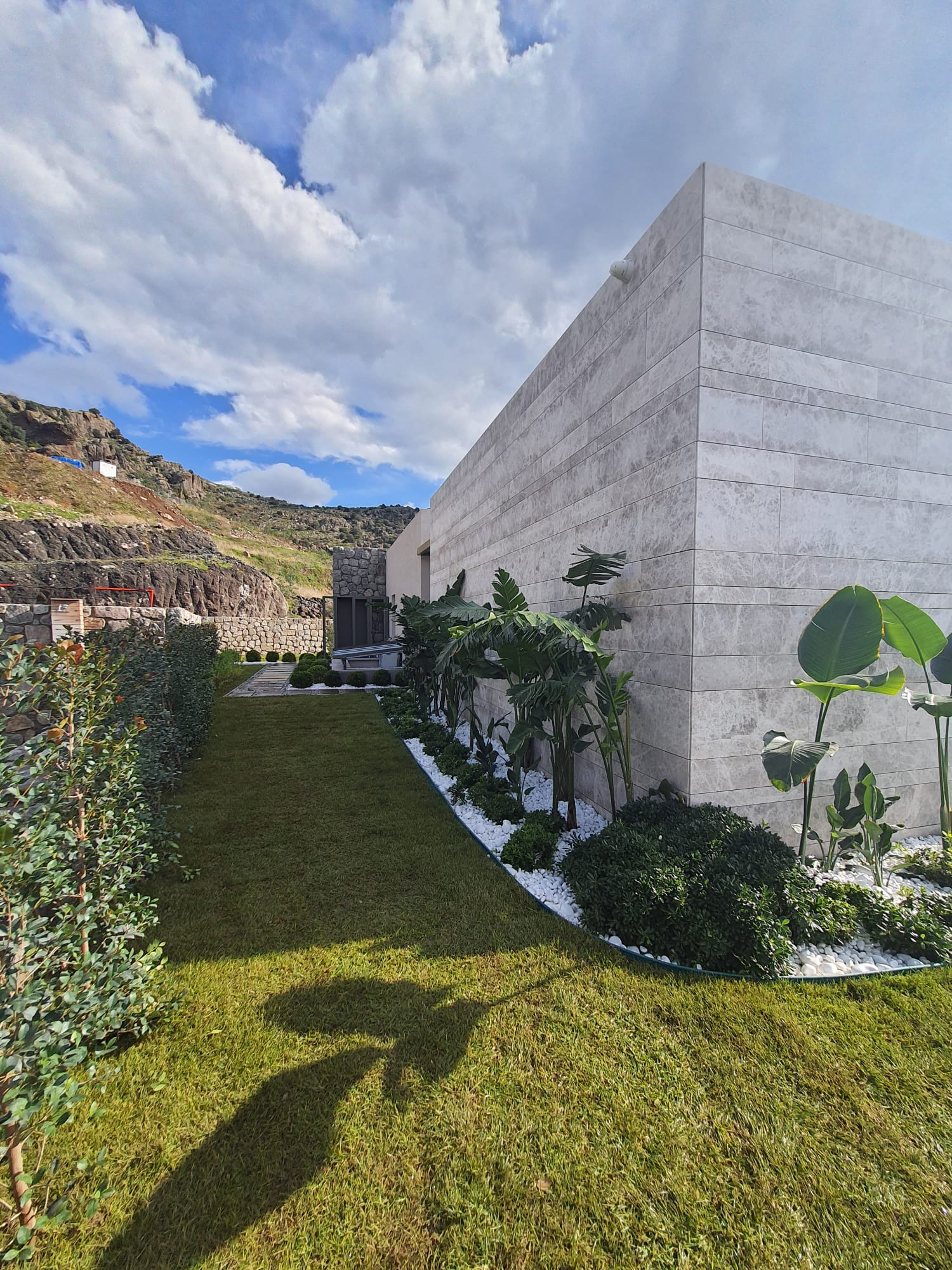 Bodrum-Villa-Bahcesi-Bitkisel-Peyzaj-Uygulamasi-9.png
